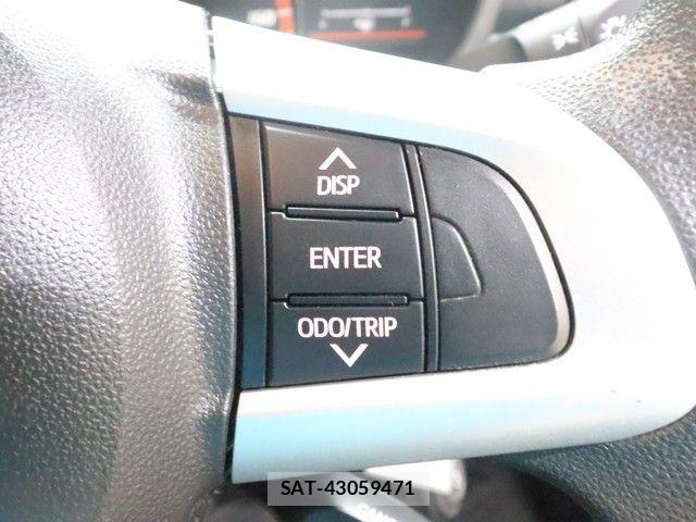 Toyota TANK 2019-09 6615163-26