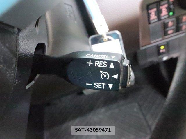 Toyota TANK 2019-09 6615163-27
