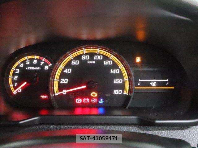 Toyota TANK 2019-09 6615163-28