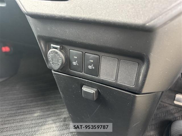 Toyota TANK 2017-11 6642692-10