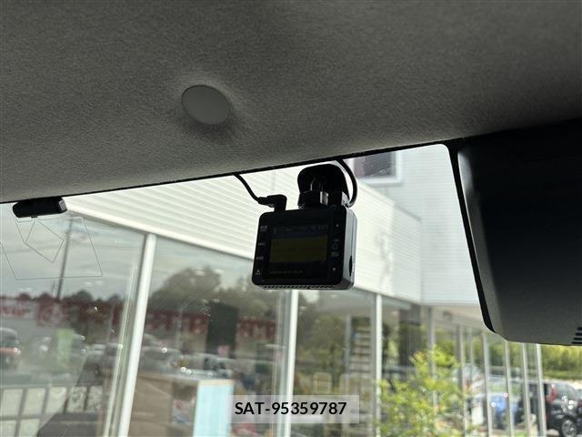 Toyota TANK 2017-11 6642692-13
