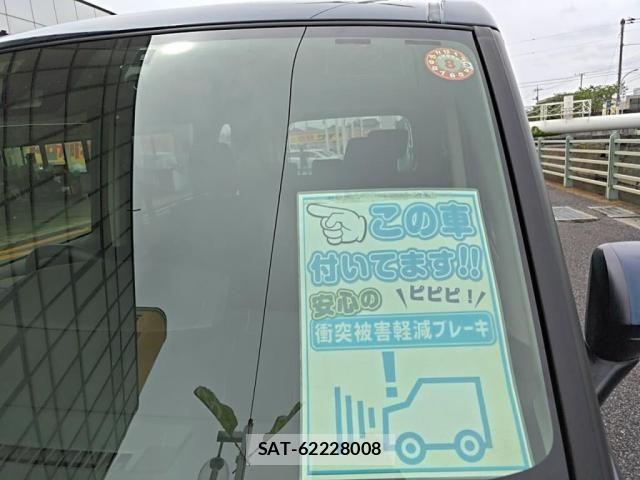 Toyota TANK 2018-01 6642693-10
