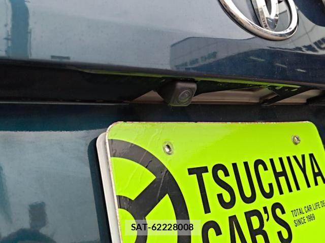 Toyota TANK 2018-01 6642693-11
