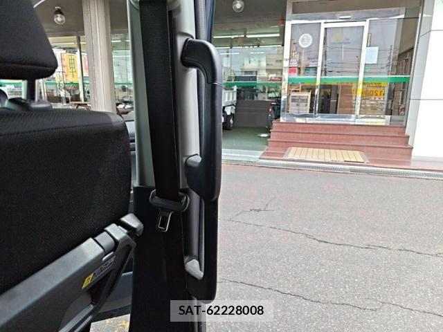 Toyota TANK 2018-01 6642693-23