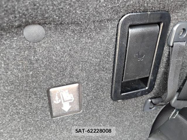 Toyota TANK 2018-01 6642693-27