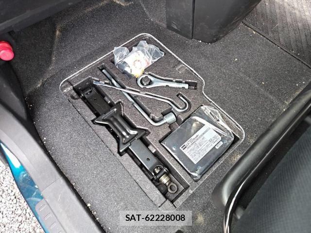 Toyota TANK 2018-01 6642693-29