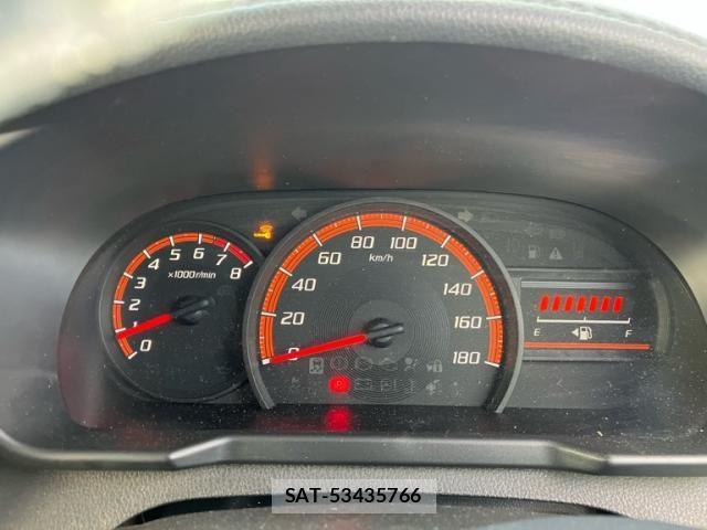 Toyota TANK 2018-11 6673873-0