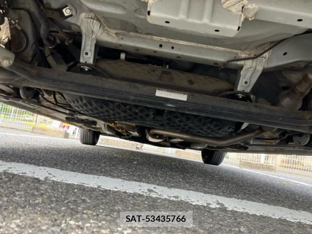 Toyota TANK 2018-11 6673873-10
