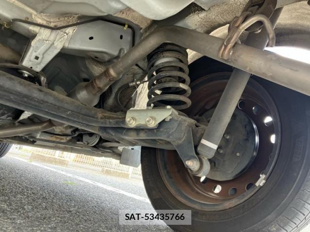 Toyota TANK 2018-11 6673873-11
