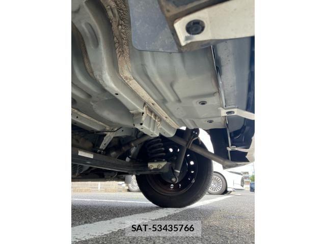 Toyota TANK 2018-11 6673873-12