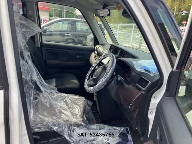 Toyota TANK 2018-11 6673873-14