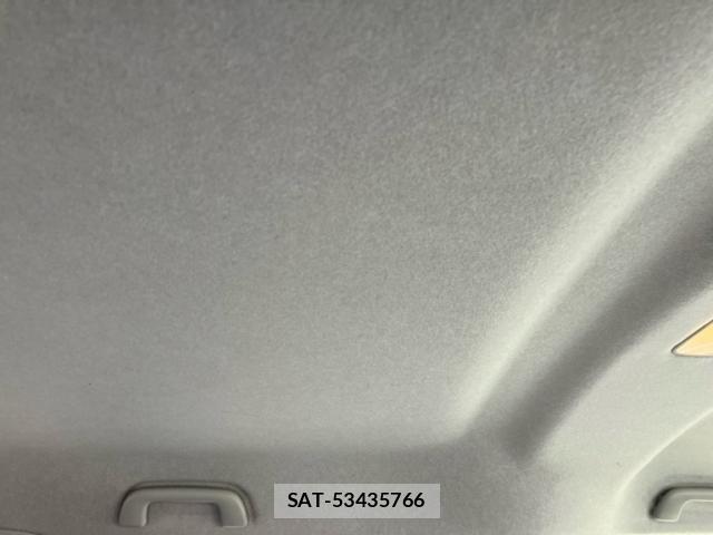 Toyota TANK 2018-11 6673873-16