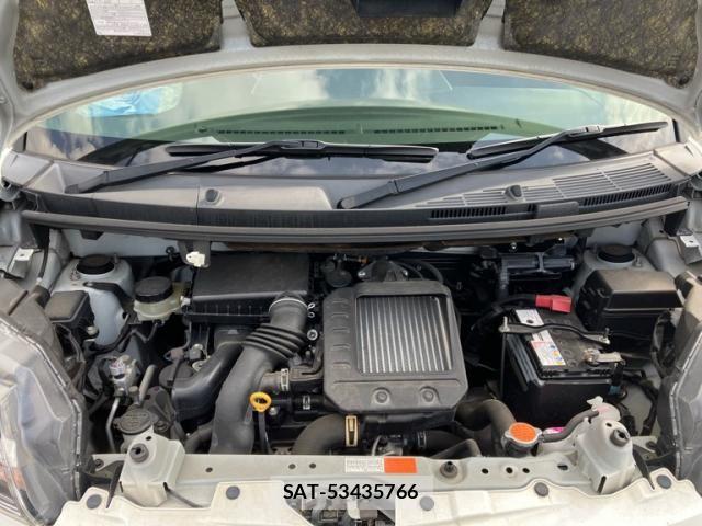 Toyota TANK 2018-11 6673873-17