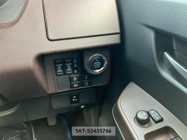 Toyota TANK 2018-11 6673873-18