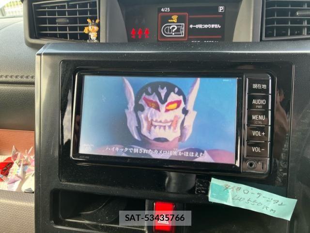 Toyota TANK 2018-11 6673873-22