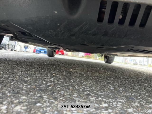 Toyota TANK 2018-11 6673873-4