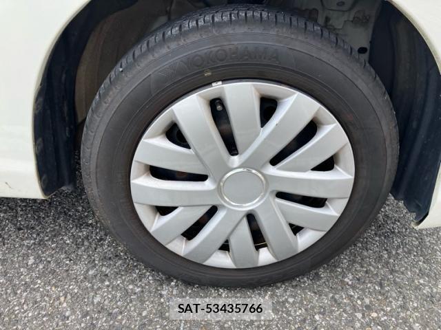 Toyota TANK 2018-11 6673873-5