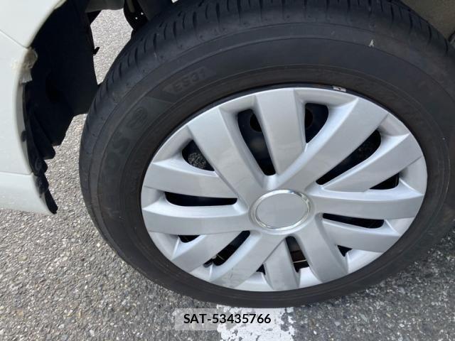 Toyota TANK 2018-11 6673873-7