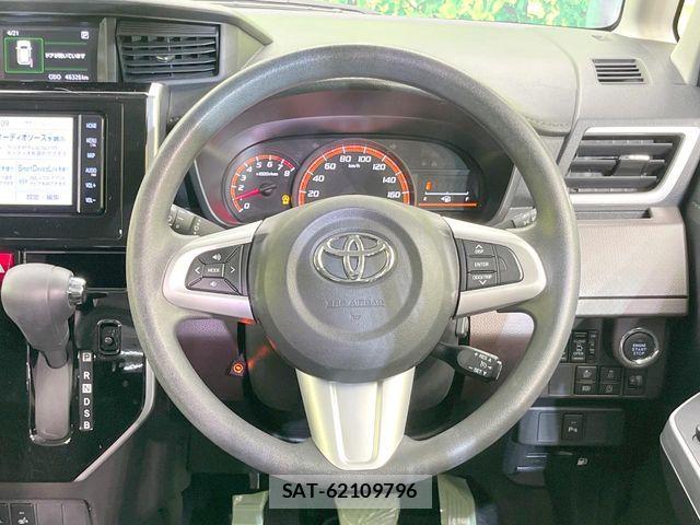 Toyota TANK 2019-11 6673871-10