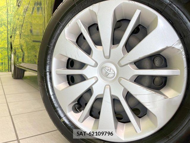 Toyota TANK 2019-11 6673871-12