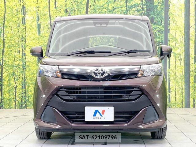Toyota TANK 2019-11 6673871-13