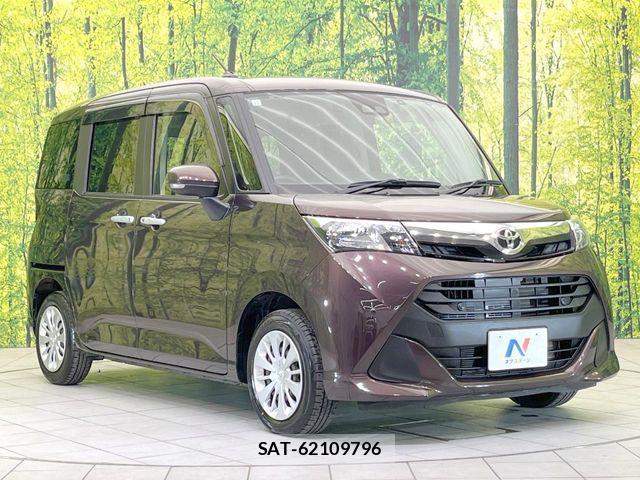 Toyota TANK 2019-11 6673871-15