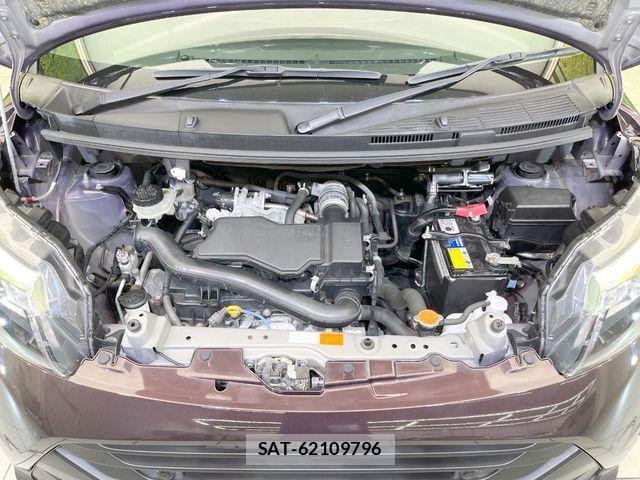 Toyota TANK 2019-11 6673871-17