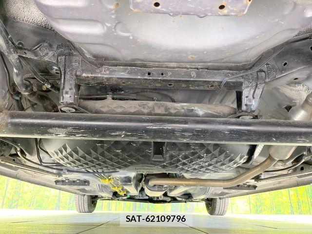 Toyota TANK 2019-11 6673871-18