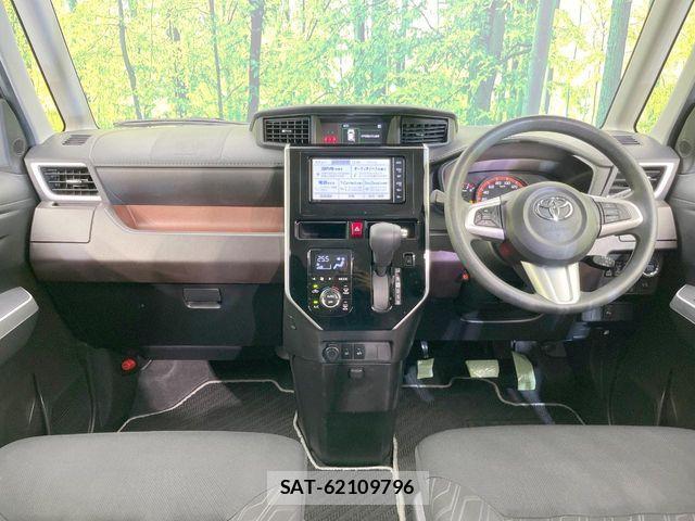 Toyota TANK 2019-11 6673871-1