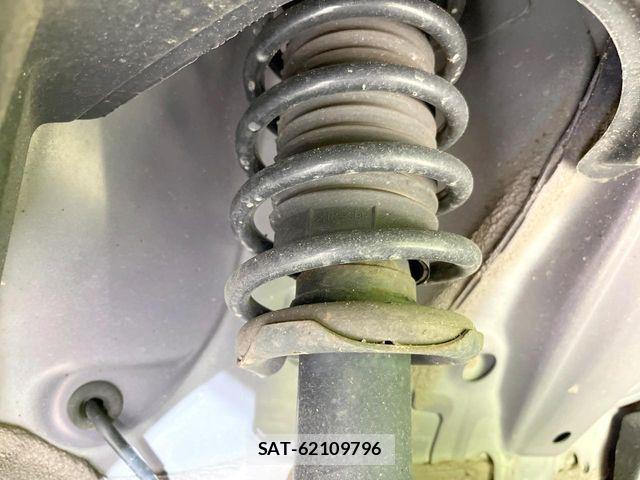 Toyota TANK 2019-11 6673871-19