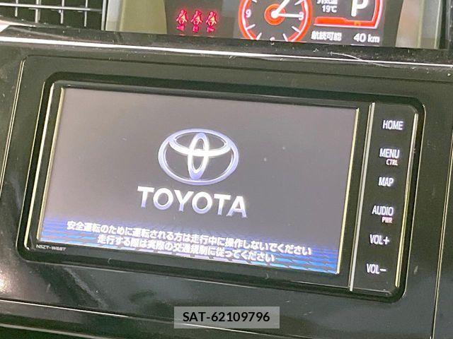 Toyota TANK 2019-11 6673871-3