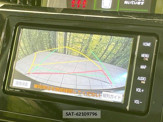 Toyota TANK 2019-11 6673871-4