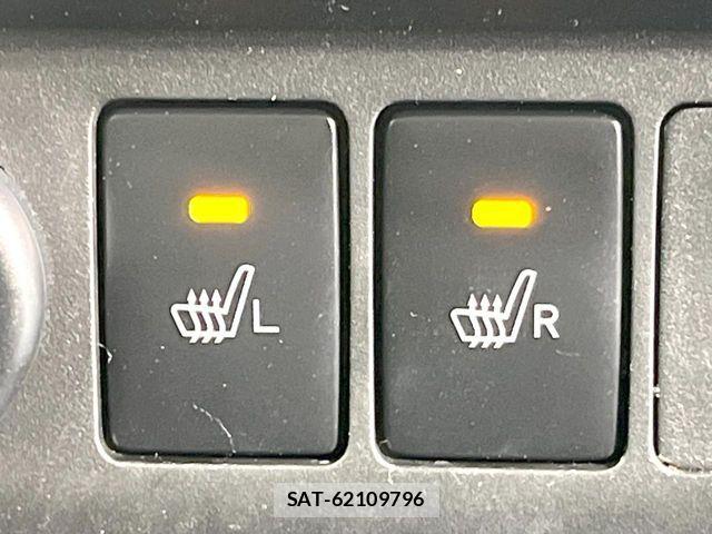 Toyota TANK 2019-11 6673871-6