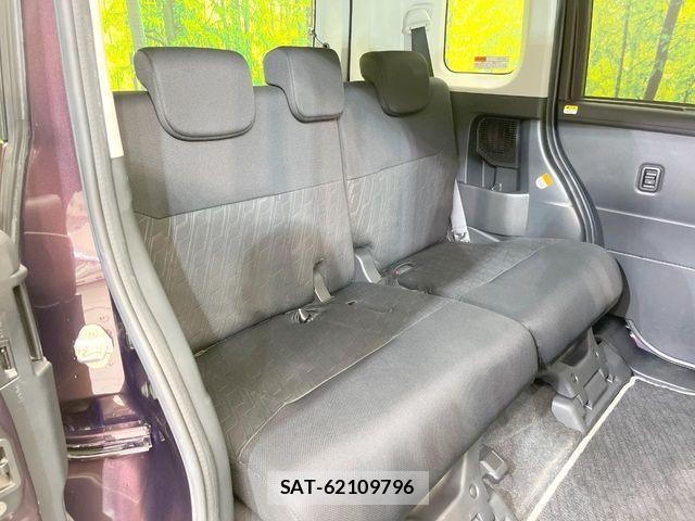 Toyota TANK 2019-11 6673871-8