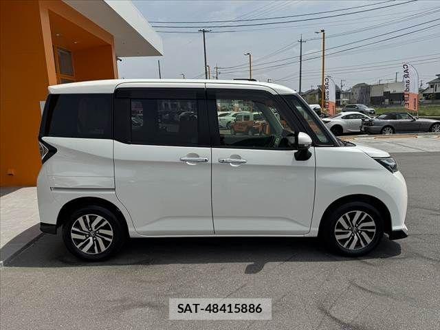 Toyota TANK 2018-11 6673870-10