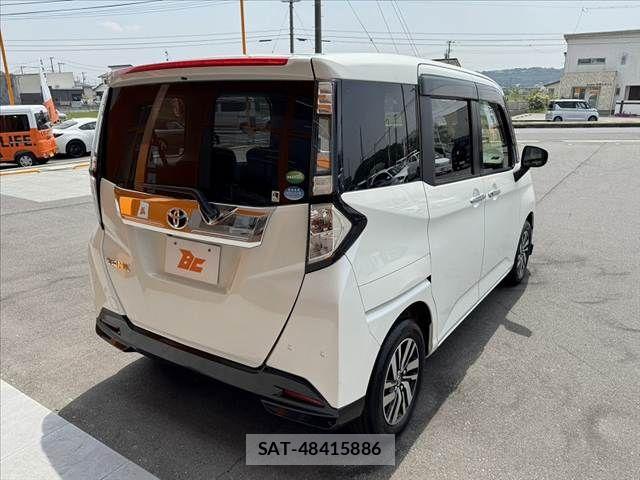 Toyota TANK 2018-11 6673870-14