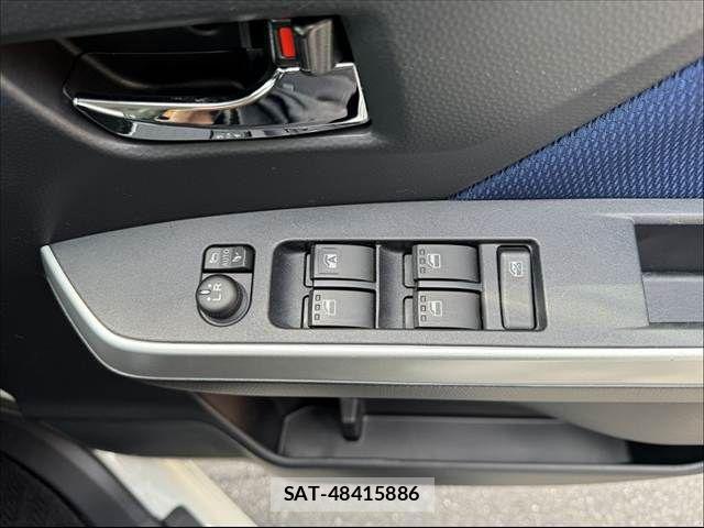 Toyota TANK 2018-11 6673870-21