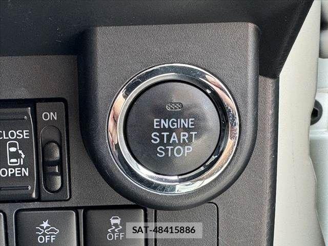 Toyota TANK 2018-11 6673870-22