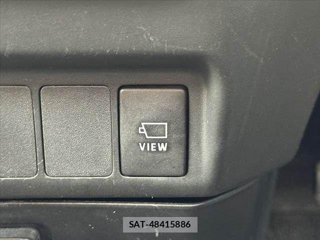 Toyota TANK 2018-11 6673870-25