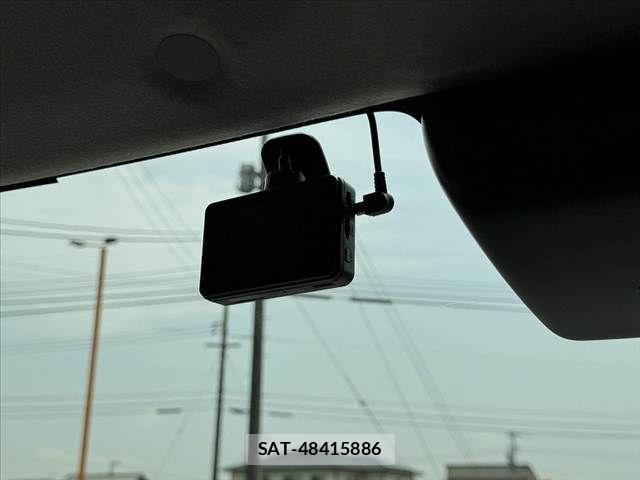 Toyota TANK 2018-11 6673870-2