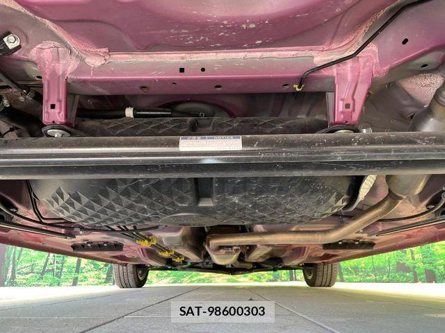 Toyota TANK 2019-03 6678396-18
