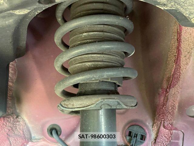 Toyota TANK 2019-03 6678396-19