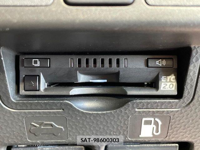 Toyota TANK 2019-03 6678396-6