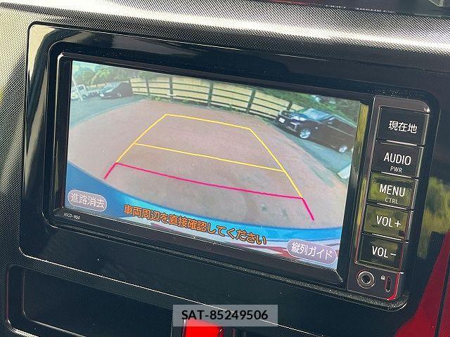 Toyota TANK 2017-08 6678398-10