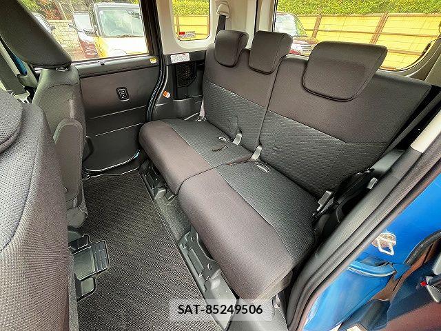 Toyota TANK 2017-08 6678398-12