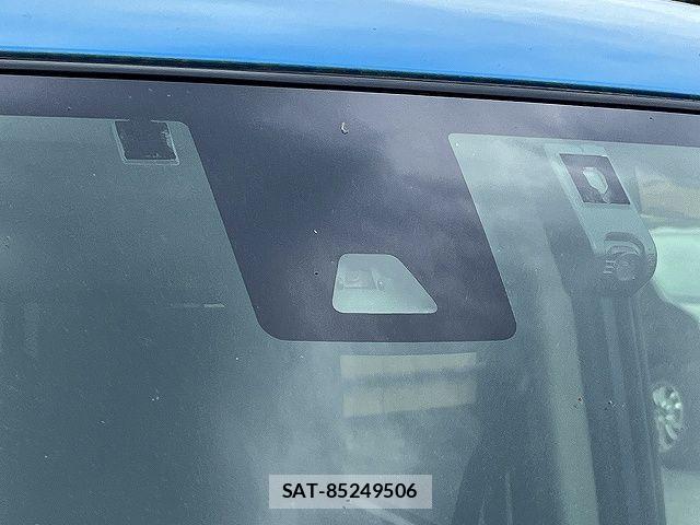 Toyota TANK 2017-08 6678398-17