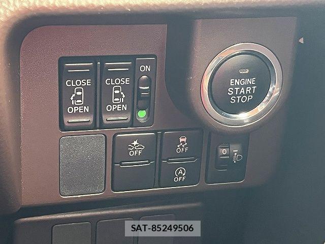 Toyota TANK 2017-08 6678398-21