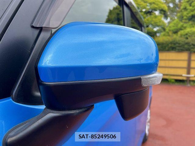 Toyota TANK 2017-08 6678398-24