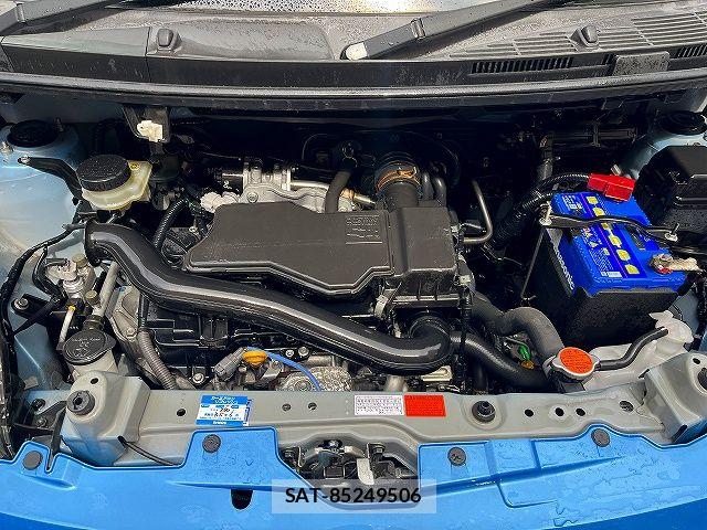 Toyota TANK 2017-08 6678398-27