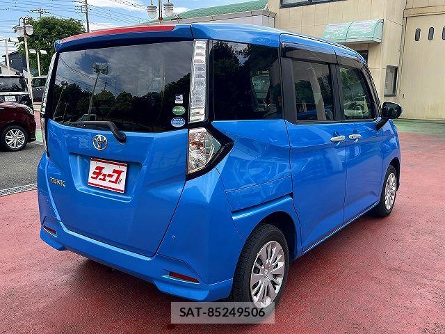Toyota TANK 2017-08 6678398-2